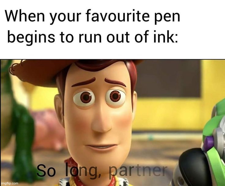 image tagged in memes,funny | made w/ Imgflip meme maker