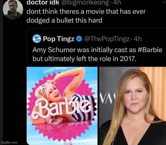 Fatass. | made w/ Imgflip meme maker