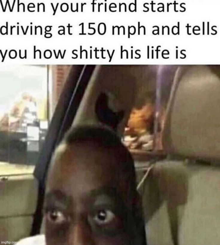 image tagged in memes | made w/ Imgflip meme maker