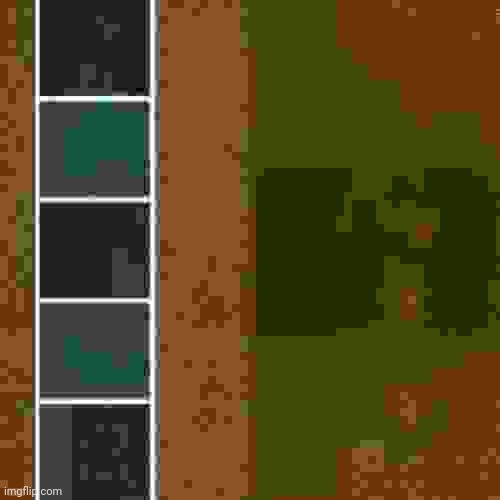 6YKnKCh[H'@;]TuA7]=u+Du=DEr | made w/ Imgflip meme maker