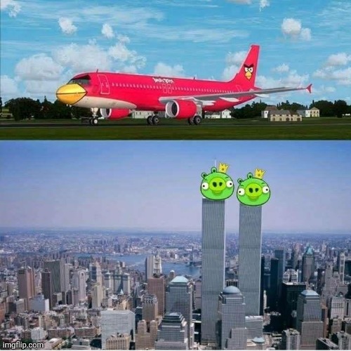 DO do do do do do do do do do do do do do do do do doooo | made w/ Imgflip meme maker