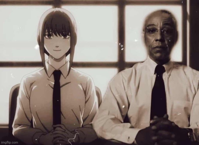 Coworkers. | made w/ Imgflip meme maker