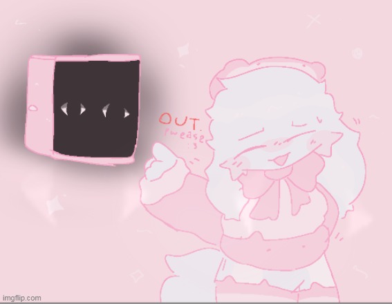 you should go in the fog right now | made w/ Imgflip meme maker