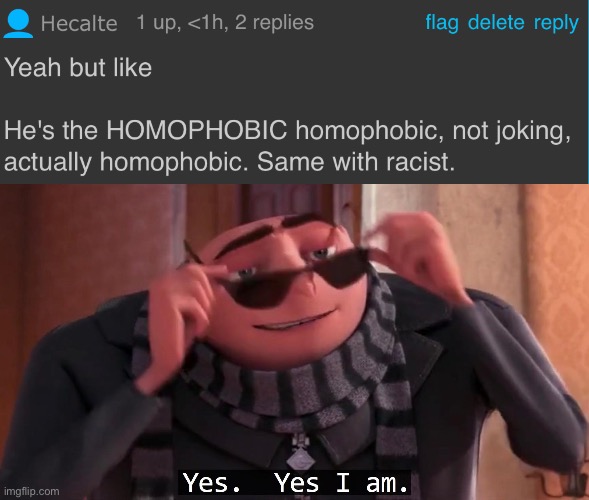 MS_memer_group gru Memes & GIFs - Imgflip