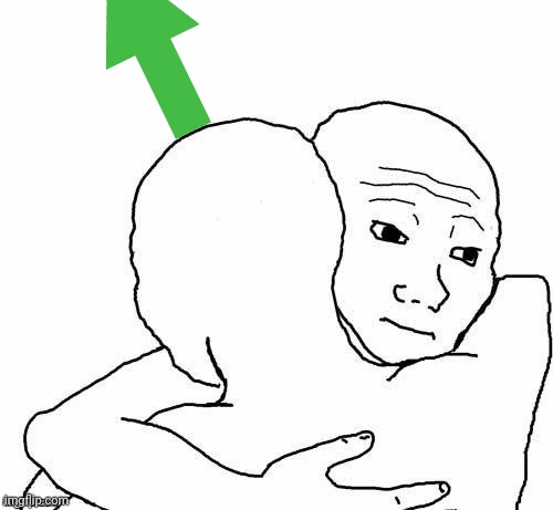 awww hug | image tagged in awww hug | made w/ Imgflip meme maker