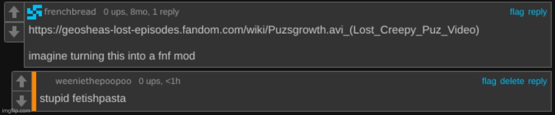 ayo | image tagged in ayo | made w/ Imgflip meme maker