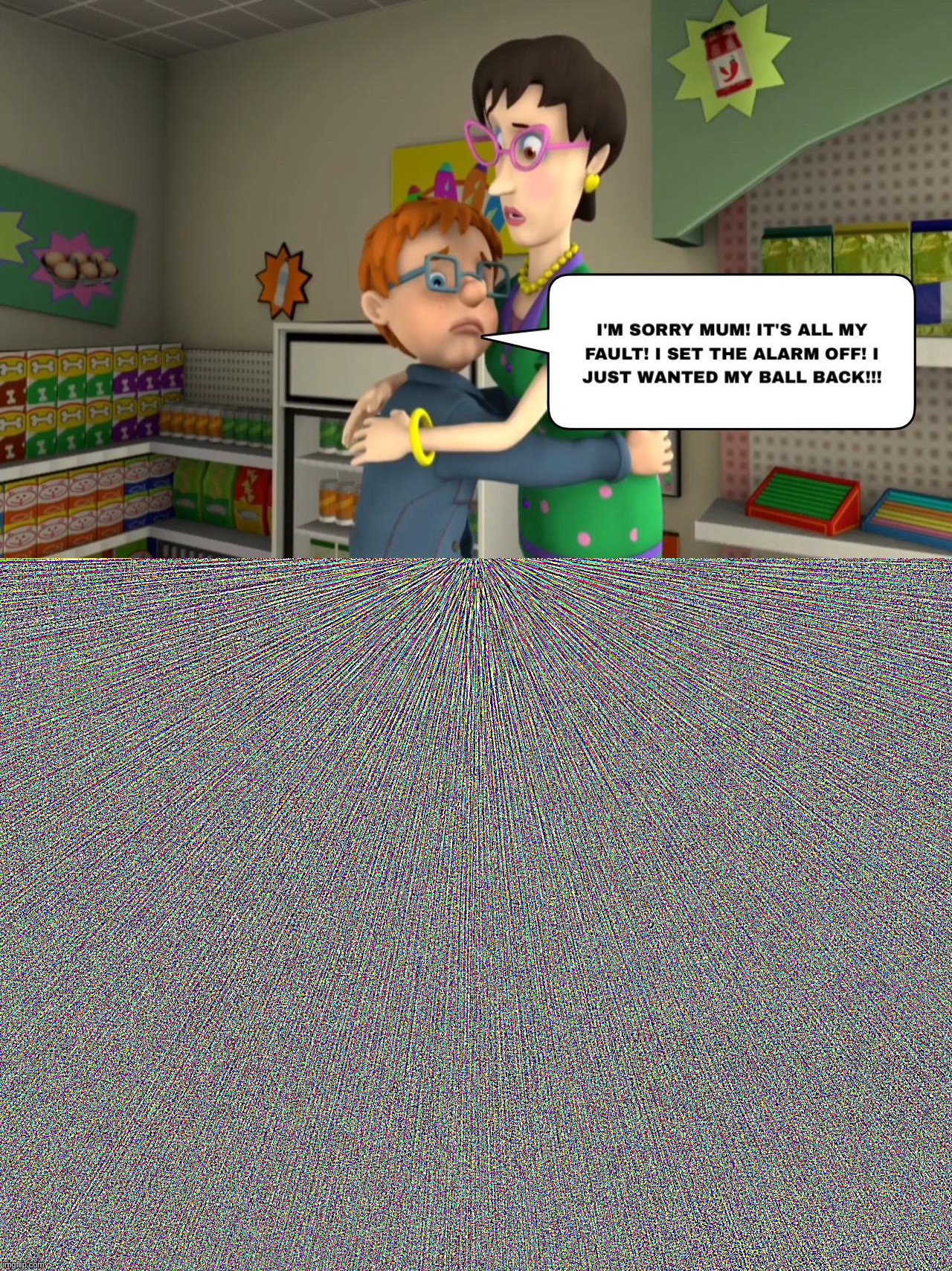 hyperbolicrain | made w/ Imgflip meme maker