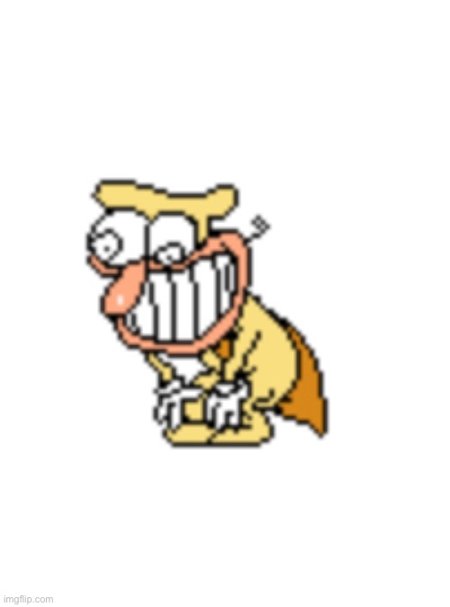 I AM LOSING IT | made w/ Imgflip meme maker