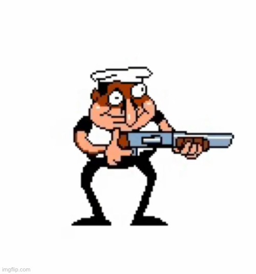 shotgun!!! | image tagged in shotgun | made w/ Imgflip meme maker