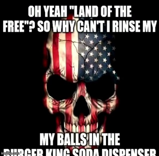 Users leaving lore | made w/ Imgflip meme maker