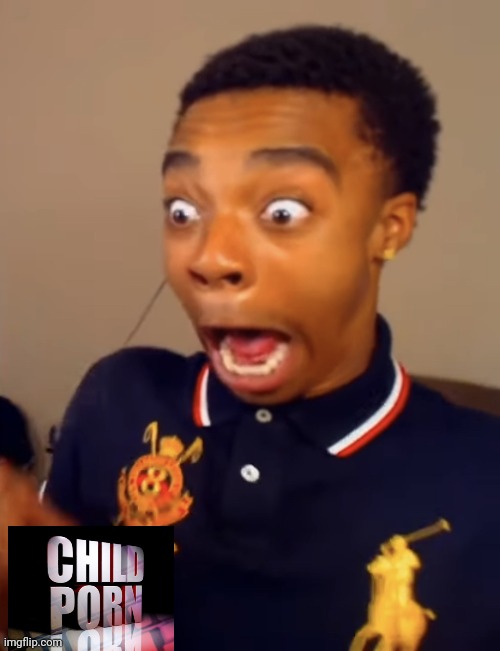 Flightreacts Scream | image tagged in flightreacts scream | made w/ Imgflip meme maker