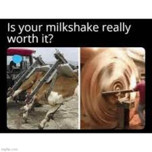 Yes | made w/ Imgflip meme maker