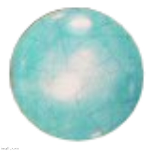 orb | image tagged in orb | made w/ Imgflip meme maker