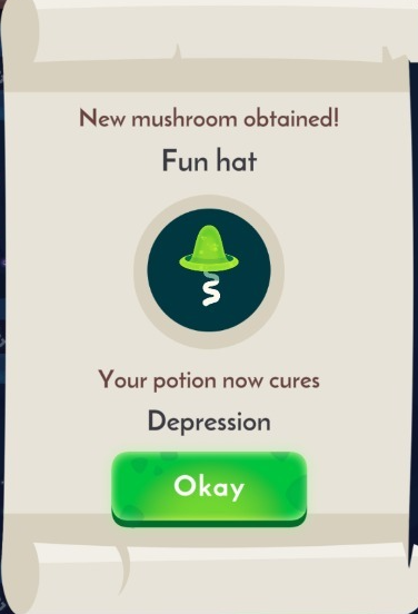 Fun hat Blank Meme Template