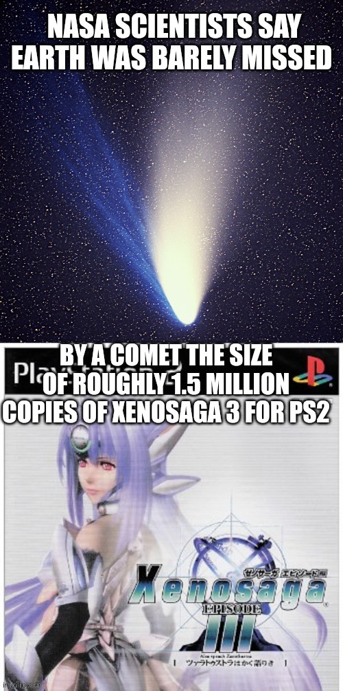 image tagged in funny memes | made w/ Imgflip meme maker