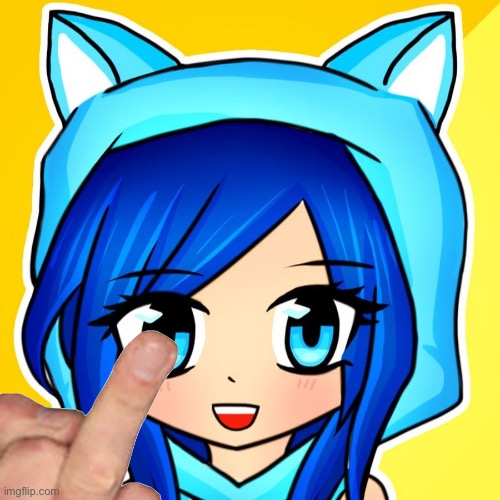 Funneh | image tagged in funneh | made w/ Imgflip meme maker