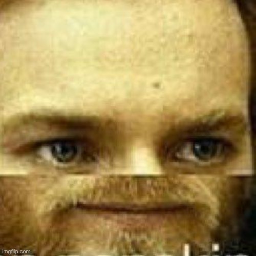 U wot mate | image tagged in u wot mate | made w/ Imgflip meme maker