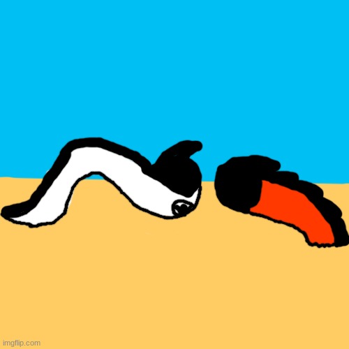 staticat vs magmaw | made w/ Imgflip meme maker