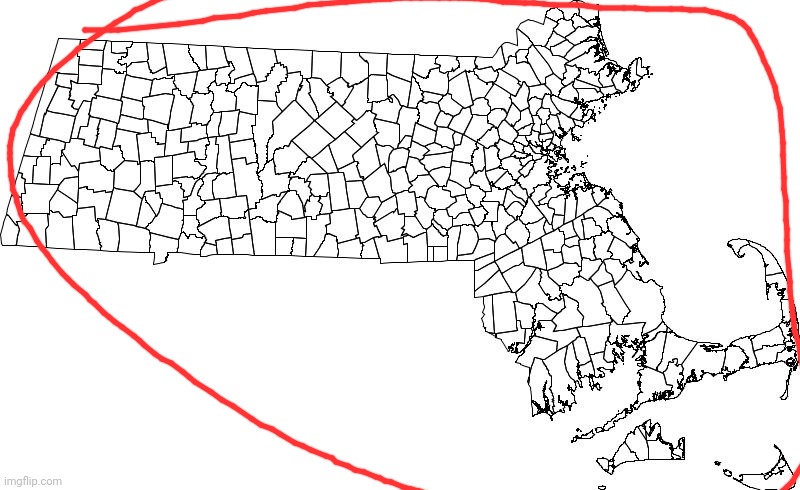 Massachusetts towns | image tagged in massachusetts towns | made w/ Imgflip meme maker
