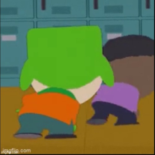 “Shake That Ass Baby”-Bebe | made w/ Imgflip meme maker