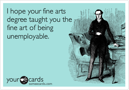 image tagged in funny
