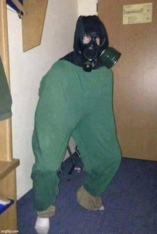 (don't say it) | made w/ Imgflip meme maker