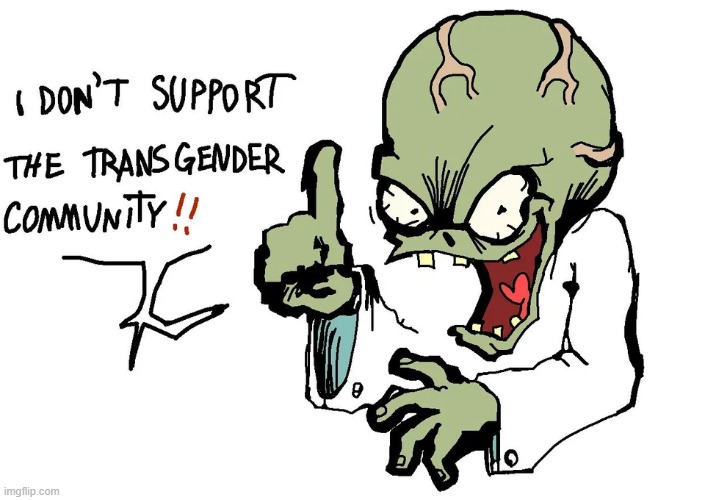 Literally Me. | made w/ Imgflip meme maker