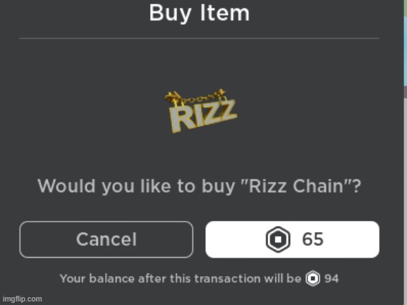 @pyro buy this | made w/ Imgflip meme maker