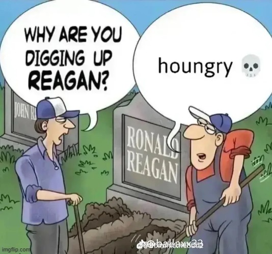 houngry ☠️ | made w/ Imgflip meme maker