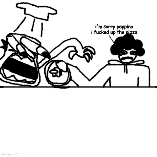gbhjnk | made w/ Imgflip meme maker