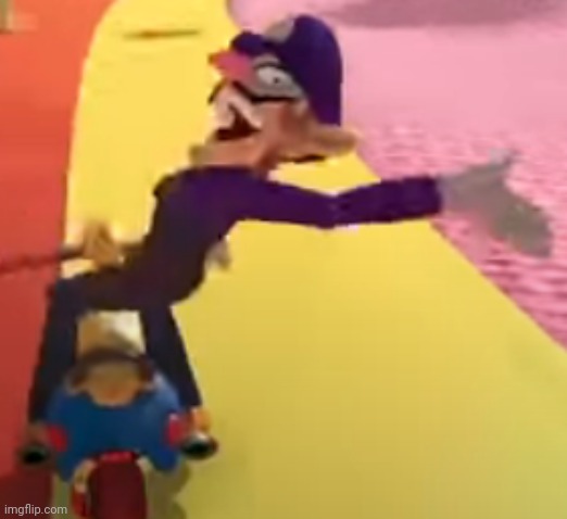 Wah | image tagged in wah | made w/ Imgflip meme maker