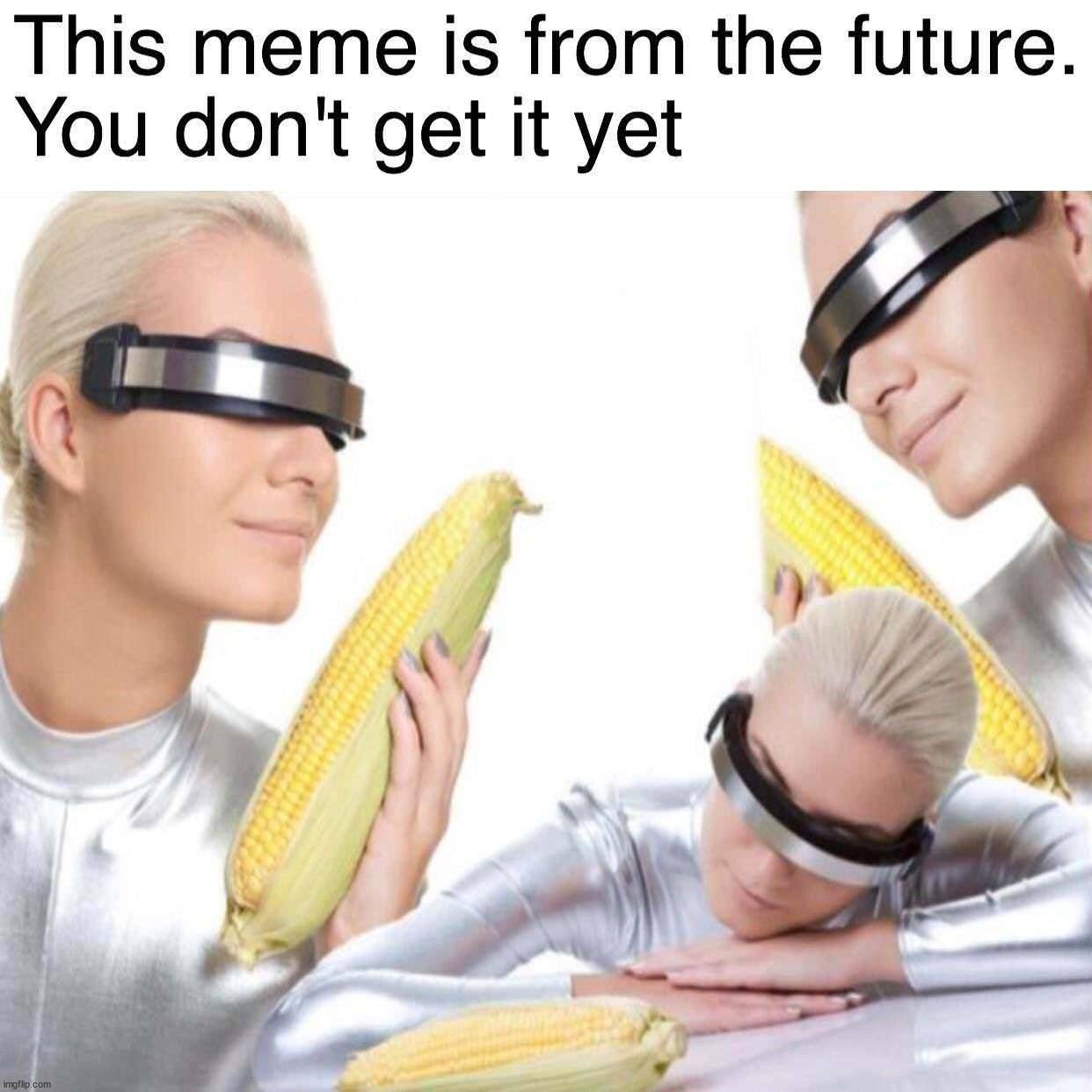 image tagged in repost | made w/ Imgflip meme maker
