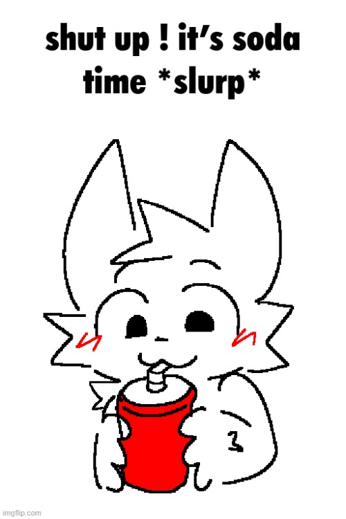 i wanna post this | made w/ Imgflip meme maker