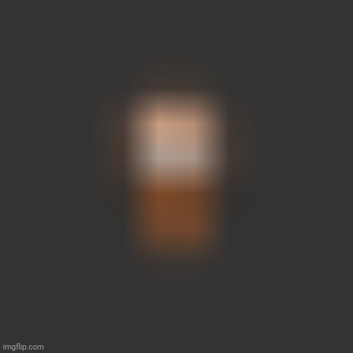 Stupidly low quality Image of E-22 | made w/ Imgflip meme maker