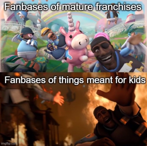 Tf2 meme | image tagged in tf2,gaming,funny | made w/ Imgflip meme maker