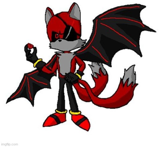 Renegade v2 | image tagged in renegade v2 | made w/ Imgflip meme maker