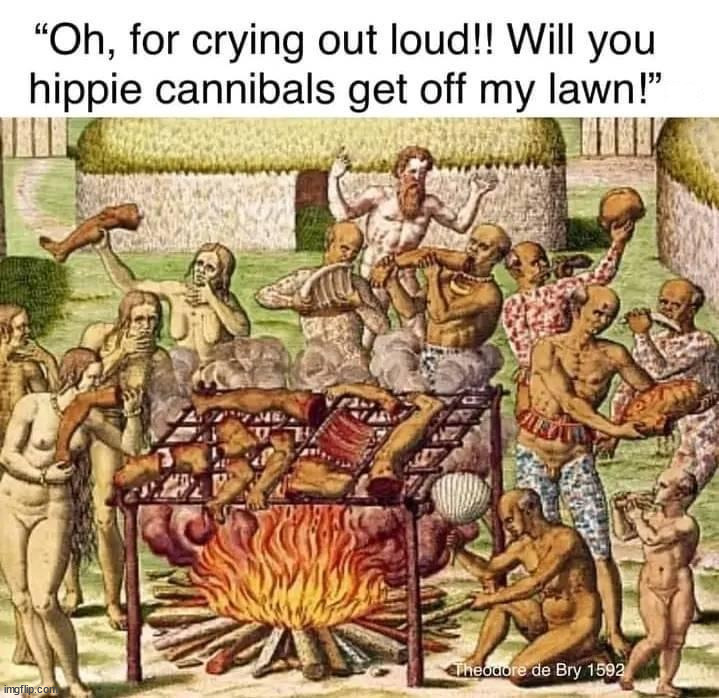 = | image tagged in repost | made w/ Imgflip meme maker