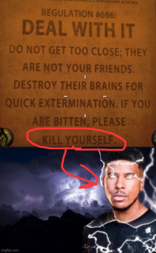 Omg cod: bo4 made a lowtiergod reference ??? | image tagged in k wodr blank,balls | made w/ Imgflip meme maker