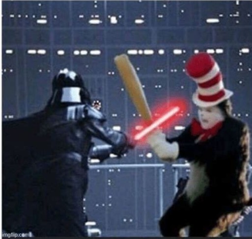 1v1 | image tagged in 1v1 | made w/ Imgflip meme maker