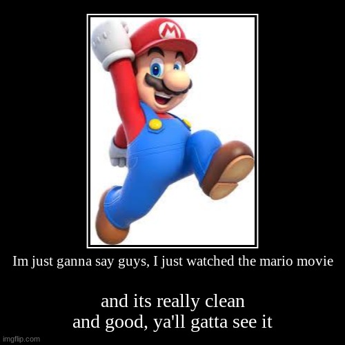 image tagged in funny,demotivationals,super mario | made w/ Imgflip demotivational maker