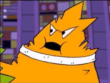 High Quality Athf Blank Meme Template