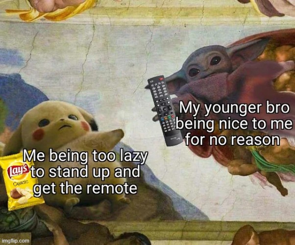 image tagged in wholesome | made w/ Imgflip meme maker