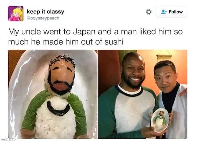 image tagged in wholesome | made w/ Imgflip meme maker