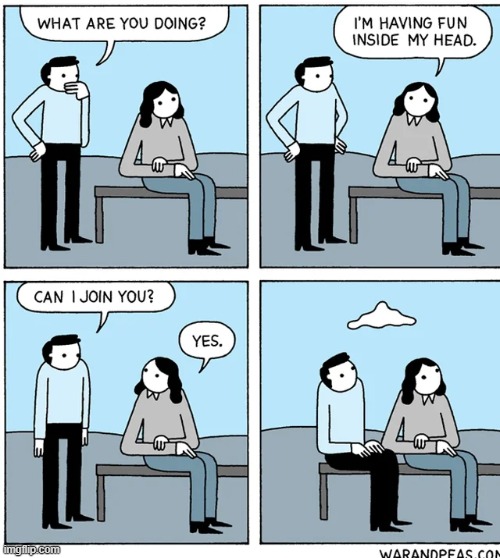 image tagged in wholesome,comics/cartoons | made w/ Imgflip meme maker