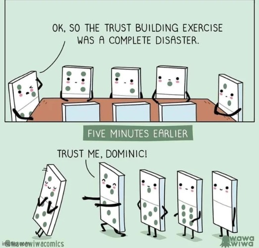 image tagged in wholesome,comics/cartoons | made w/ Imgflip meme maker
