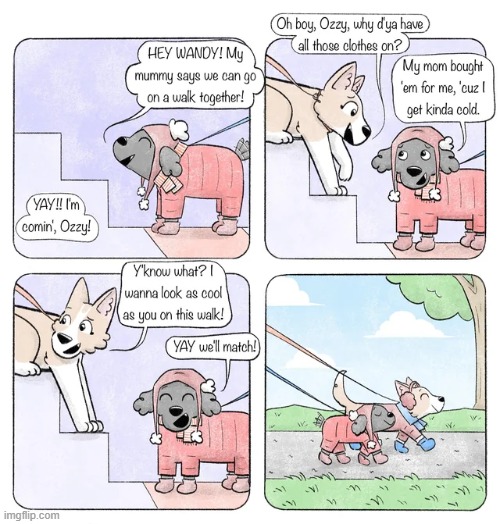 image tagged in wholesome,comics/cartoons | made w/ Imgflip meme maker