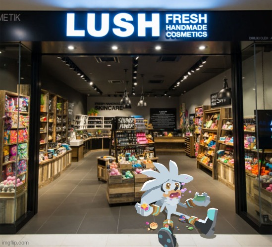 gm | made w/ Imgflip meme maker