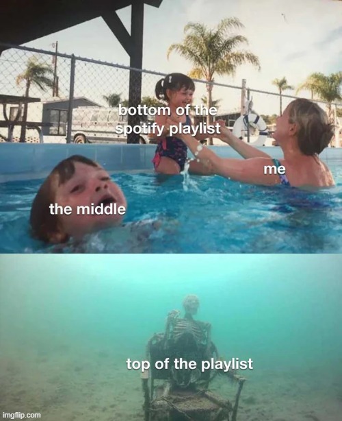 the dark truth guys… | image tagged in memes,funny | made w/ Imgflip meme maker