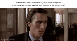 MSMG users - Imgflip