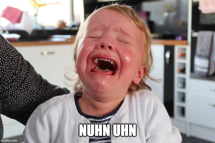 7hedc0.jpg